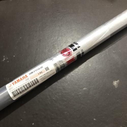 Jual AS SHOCK DEPAN YAMAHA RX KING / RXK 3KA 59 Cm ORIGINAL YGP