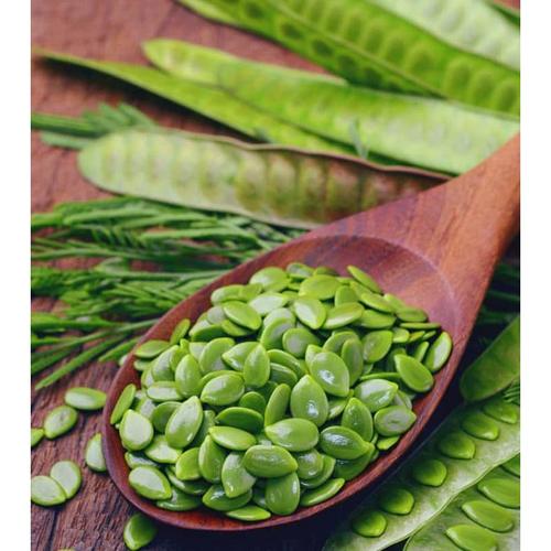Jual Buah Petai Cina Mlanding Lamtoro Sudah Dikupas Isi 50 Gram Jakarta Selatan Winwinn Shop Tokopedia