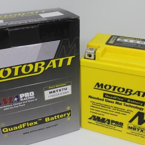 Jual Aki Motor Motobatt Yamaha Xmax 250cc - Jakarta Timur - Maru Aki |  Tokopedia