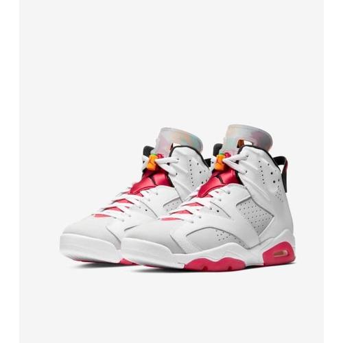 puma white mesh trainers