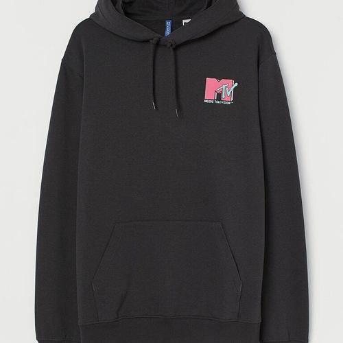 kith manhattan