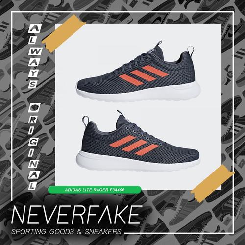 adidas f34496