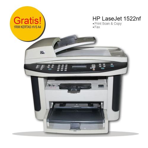 1522nf printer