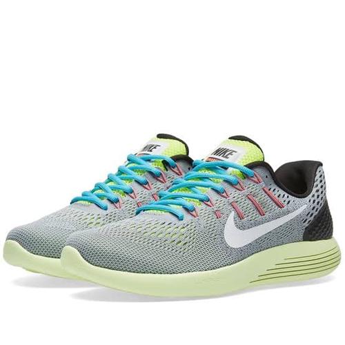 uk 8 nike