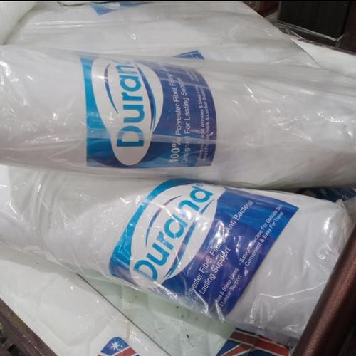 Jual Bantal Guling Durand Satin Batam Only Kota Batam Uniq Batam Store Tokopedia