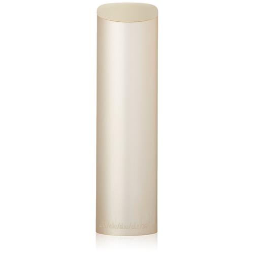 emporio armani she eau de parfum spray 50ml