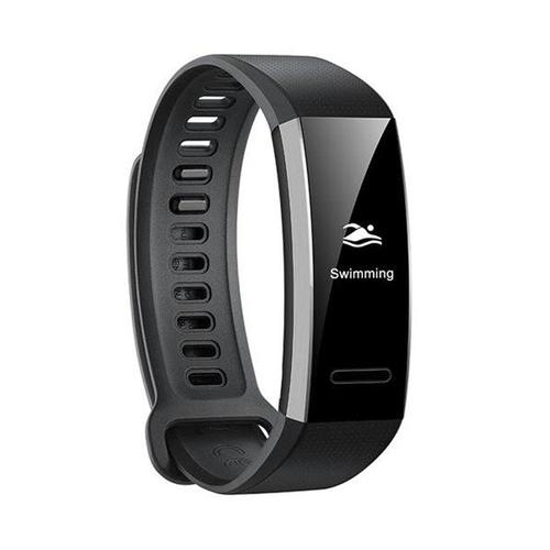 Jual Terlaris Huawei Band 2 Pro GPS B29 Sports Smart Bracelet PMOLED - Kab.  Bekasi - NabilaAlvianto | Tokopedia