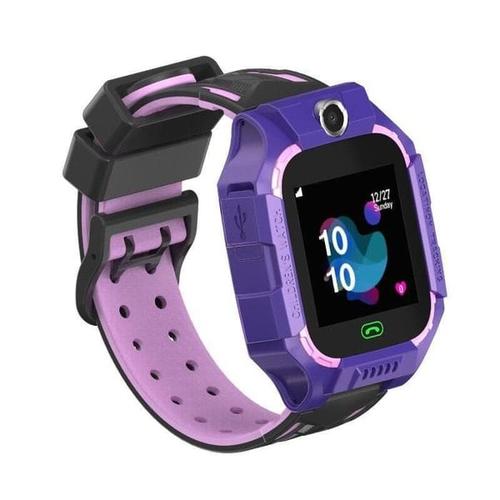 Jual Smartwatch Anak New Series Waterproof IPX7 Tahan Air Bisa Berenan -  Kota Depok - NurmiRizky | Tokopedia