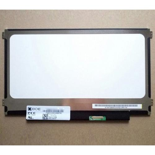 Jual Layar LED LCD Screen Dell Inspiron 