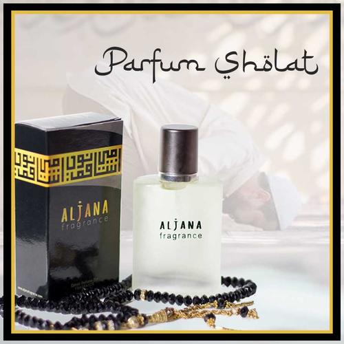 Jual AD PARFUM | MINYAK WANGI PRIA TAHAN LAMA - PARFUM SHOLAT TERBAIK