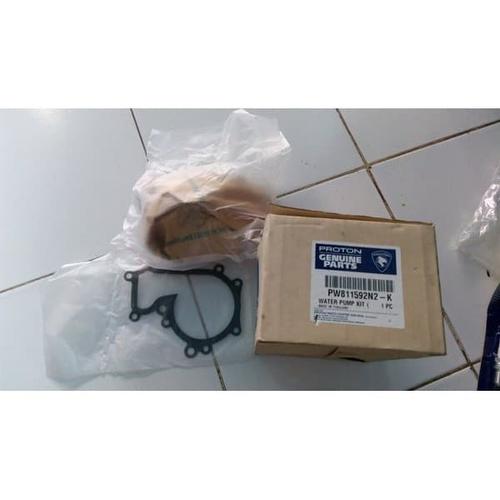 Jual Spare Part Original Proton Exora Gen2 Persona Saga Water Pump Jakarta Barat Nrt Jaya Store Tokopedia