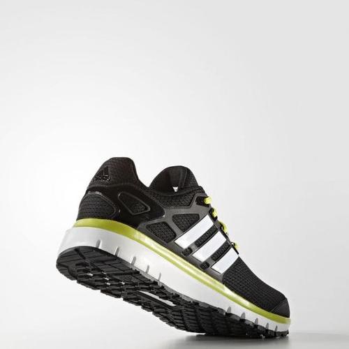 nike cloud running shoes