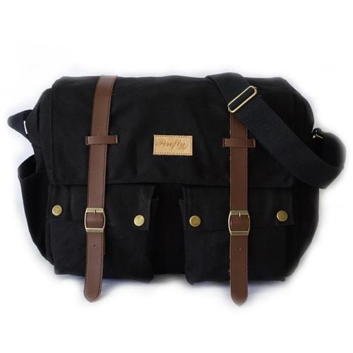 messenger bag notebook