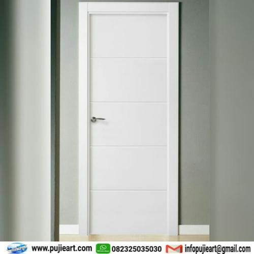 pintu minimalis kamar modern pintu minimalis kamar modern