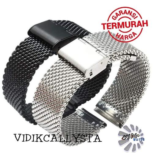 Tali jam online tissot