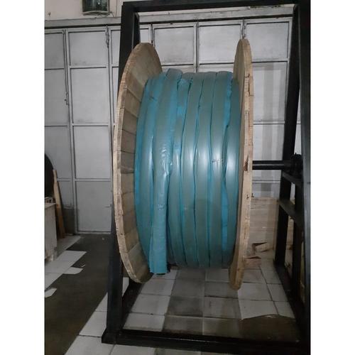 Jual HANDRAIL ESCALATOR/TRAVELATOR - Jakarta Utara - Prima Escalator ...