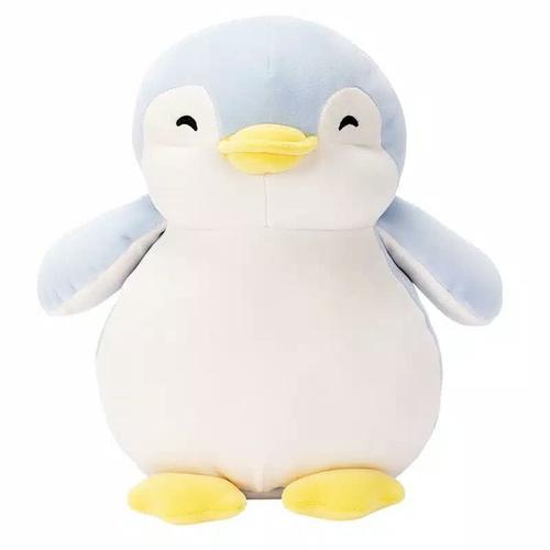 Pinguin