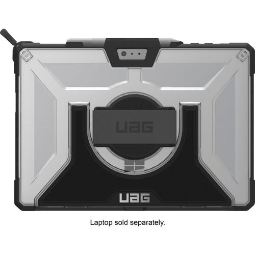 Gambar UAG PLASMA SERIES PROTECTIVE CASE FOR MICROSOFT SURFACE PRO 6, 5TH dari Otomasi_NEW undefined Tokopedia