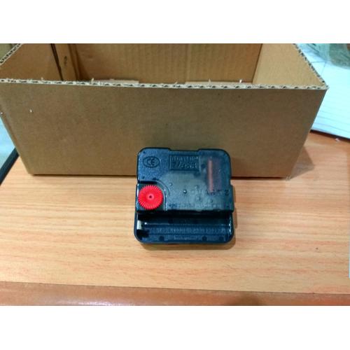 Foto Produk Mesin Jam Dinding Sweep - 7168 Sweep dari jamdindingindonesia