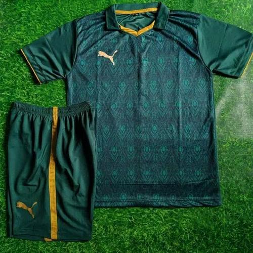puma evospeed jersey