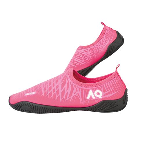 nike diving shoes