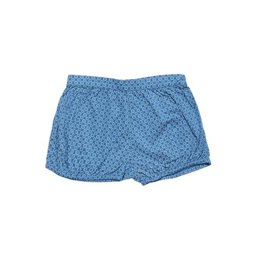 Foto Produk Gingersnaps Daisy Bubbles Shorts Blue - 18 m dari Gingersnaps Official