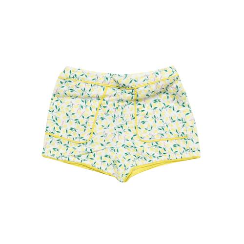 Foto Produk Gingersnaps Baby Tropics Shorts - 12 m dari Gingersnaps Official