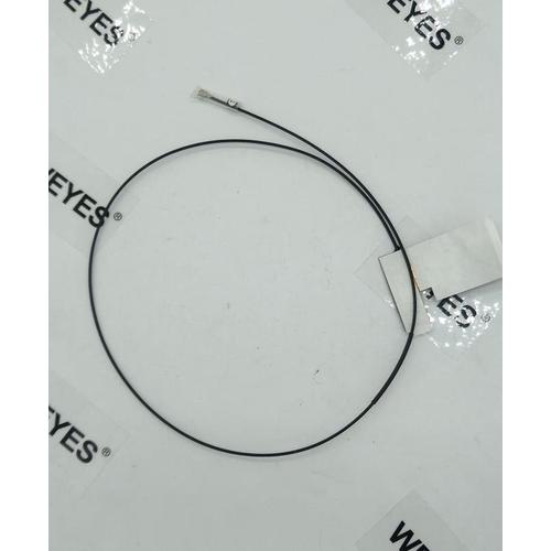 Jual Laptop internal network card cable flex HP 15G 15R 15H