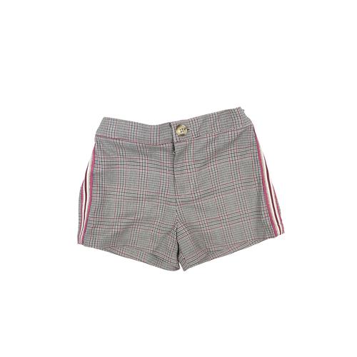 Foto Produk Gingersnaps Acapulco Short Multicolor - 6 y dari Gingersnaps Official