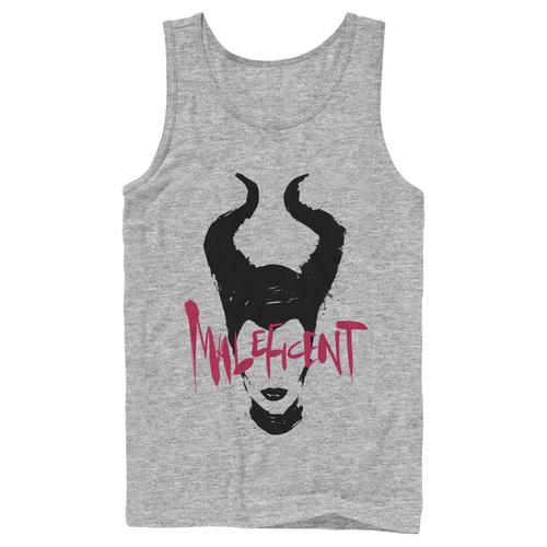 Baju Kaos Disney Maleficent: Mistress 