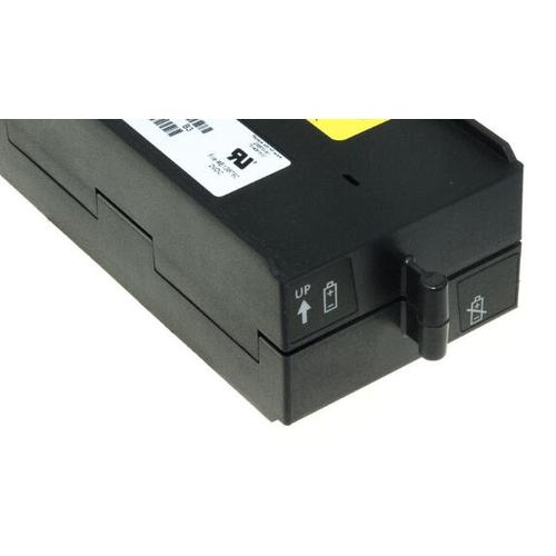 Jual 001 2v 15ah Battery Hsv100 70 01 Eva3000 5000 Kota Tangerang Ekaakarjayaabadi Komp Tokopedia