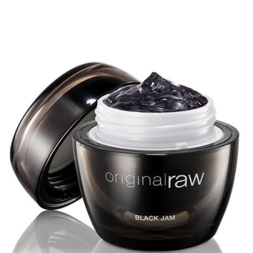 Foto Produk Black Jam Original raw K-LINK. 100% ORI, FREE HADIAH HANYA UNTUK dari enypuspita