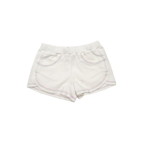 Foto Produk Gingersnaps Sunset Glow Shorts Gardenia - 6 m dari Gingersnaps Official