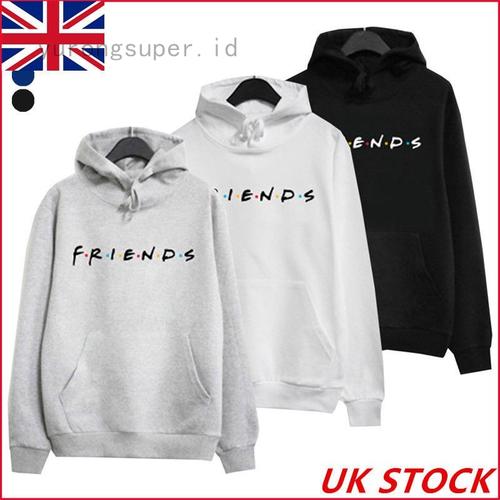 sweatshirt for ladies