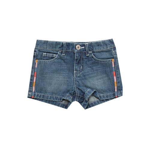 Foto Produk Gingersnaps Mexichic Shorts - 6 y dari Gingersnaps Official
