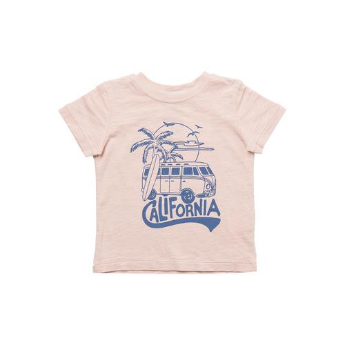 Foto Produk Gingersnaps Mini Cool City Dude Pink - 12 m dari Gingersnaps Official