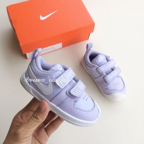 Jual Jual Nike pico 5 purple Berkualitas - Jakarta Barat - Rarajaya2 |  Tokopedia