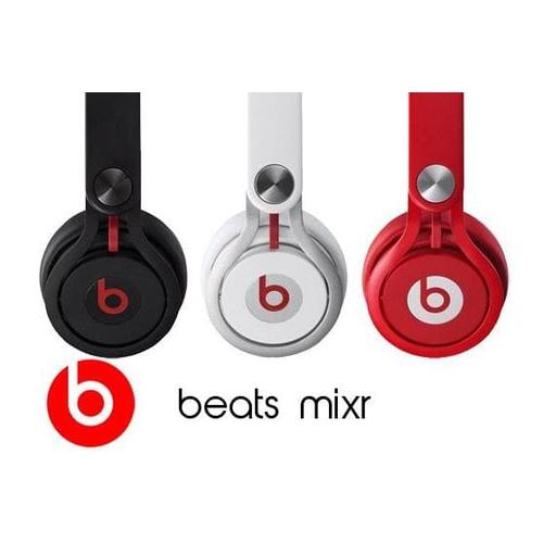 Jual Beats Mixr David Guetta by Dr. Dre Headphones - Jakarta Barat -  sarbini indah | Tokopedia