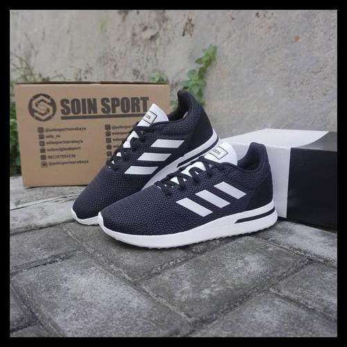 b96550 adidas