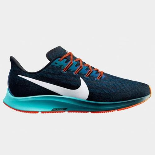 Jual HOT SALE Nike Zoom Pegasus 36 Ekiden Pack Edition Original BNIB -  Jakarta Barat - cintyashp | Tokopedia