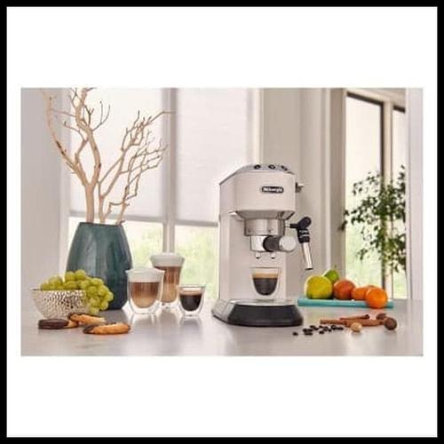 DE'LONGHI - Dedica Style EC 685.W