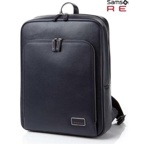 Tas Samsonite Original Samsonite Red New Vico 2 Hitam di Tebetstore Tokopedia