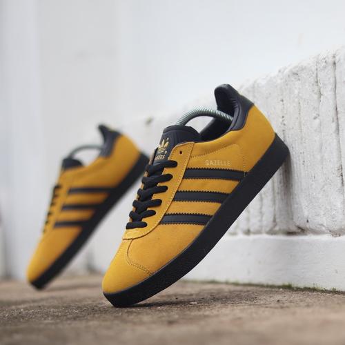 Adidas store jamaica original