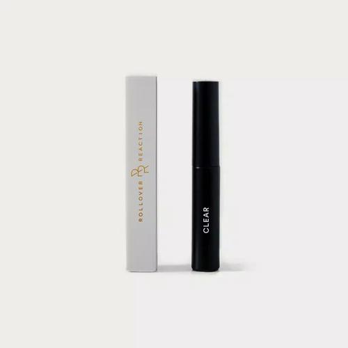 Foto Produk Rollover Reaction Browcara Eyebrow Perfector - Clear - Clear dari kichii shop