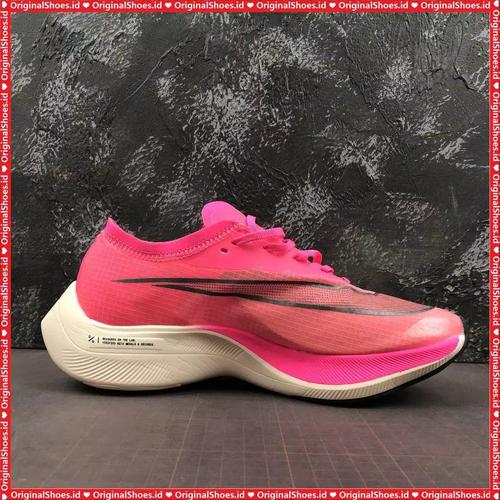 vaporfly nike womens