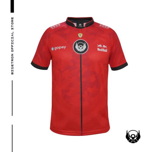 Foto Produk RED ALIENS EXCLUSIVE BOX 1 dari Bigetron eSports