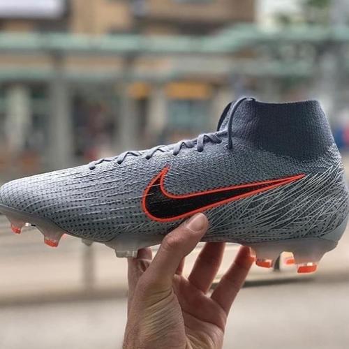 nike ah7365