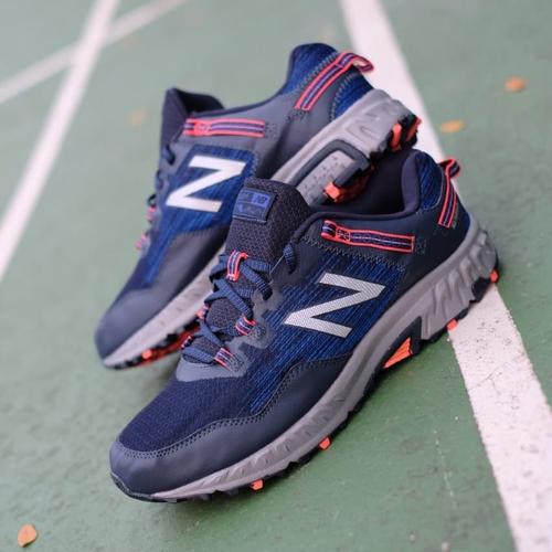 nb 410