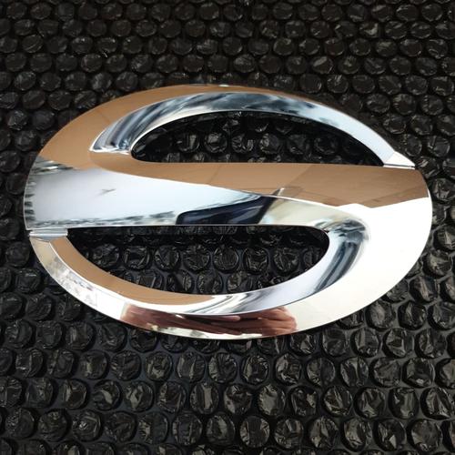Foto Produk logo grille dahihatsu sigra original dari toko#dirumahaja