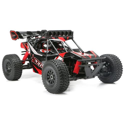Jual Rc Car team Magic Desert Buggy RTR 